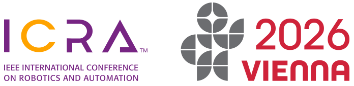 Additional illustration